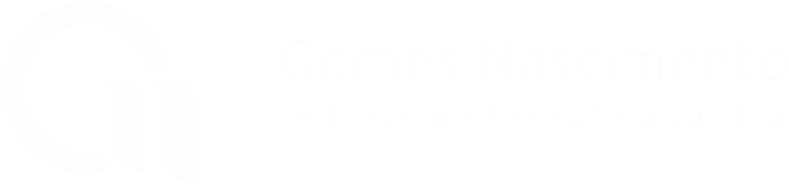 GNConsultoria